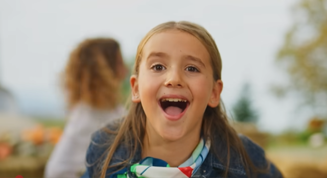 Screenshot 2025-11-07 211007