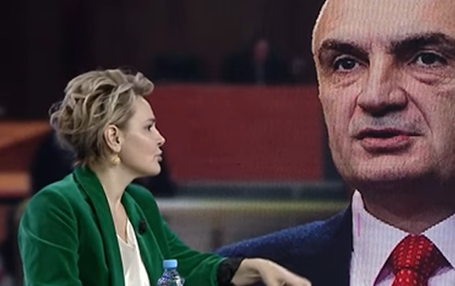 Screenshot-2025-11-08-181626