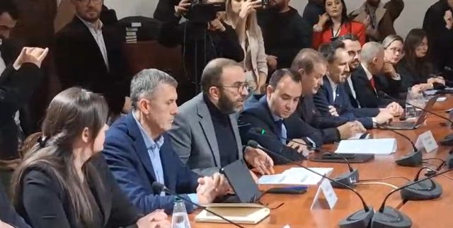 Screenshot 2025-11-12 135714