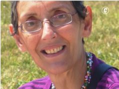 Bibliotekarja italiane që la pasurinë e saj për macet e rrugës