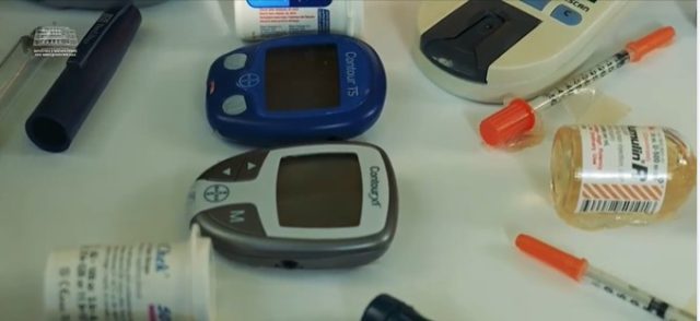 Screenshot 2025-11-14 122511