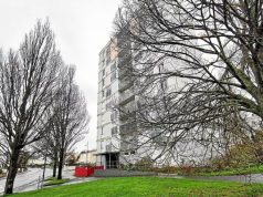 “Ajo kishte frikë!” Ja çfarë shkruajnë mediat franceze për shqiptaren që dyshohet se u vra nga bashkëshorti në Brest