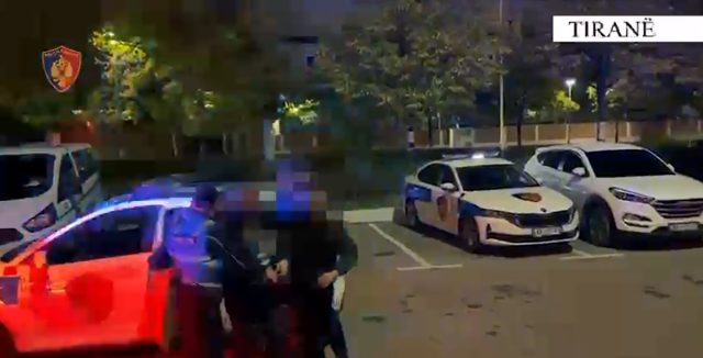 Screenshot 2025-11-15 120112