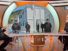 Rama në “Cinque Minuti”: Italia partner ekskluziv, Europa duhet plan paqeje dhe ministrja virtuale Diella hyn në mbledhjet e qeverisë