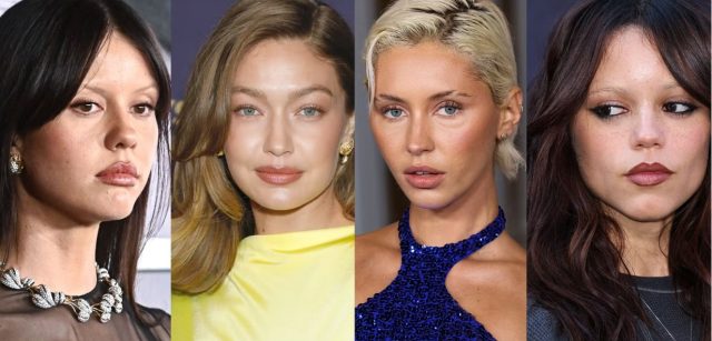 Screenshot 2025-11-15 124513