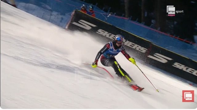 Screenshot 2025-11-15 145452