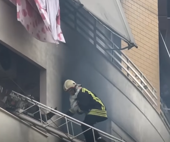 Screenshot-2025-11-15-175819