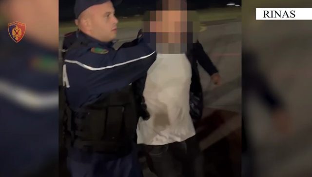 Screenshot 2025-11-16 120504