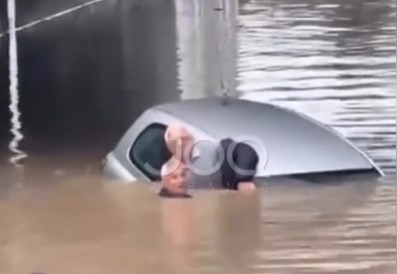 Screenshot 2025-11-18 114132