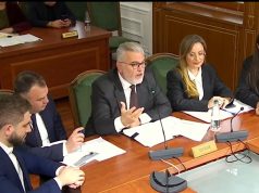 S’ka më punë vullnetare, pa lekë e pa pare! Toni Gogu: Projektligji për vullnetarizmin mbron vullnetarët nga abuzimi