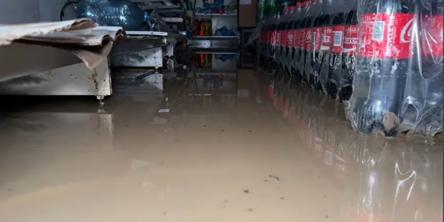 Screenshot 2025-11-18 173229