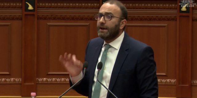 Screenshot 2025-11-19 105546