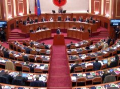 Nga ‘Dosja 5D’ te ‘Buxheti 2B’, Bardhi zbardh skemën e korrupsionit: Fondet publike përfundojnë në xhepat e Ballukut dhe Ramës