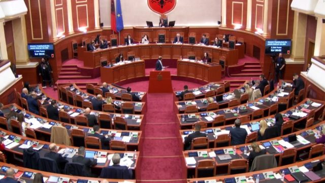 Screenshot 2025-11-19 121455