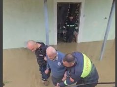 Situata e motit/ Buletini i fundit nga MB (Video)