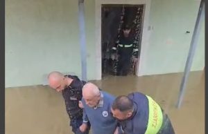 Situata e motit/ Buletini i fundit nga MB (Video)