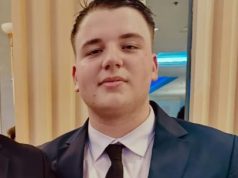 “Djali i saj jeton në Vjenë por sot ka shtëpi dhuratë 133 metra katrorë”, Balliu i përgjigjet Ballukut: Lubia “fle” në krim, duhet të ishte në burg