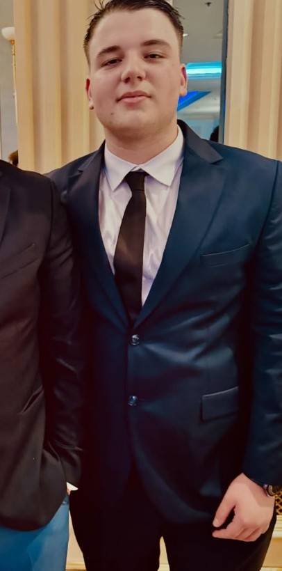 Screenshot 2025-11-20 014719