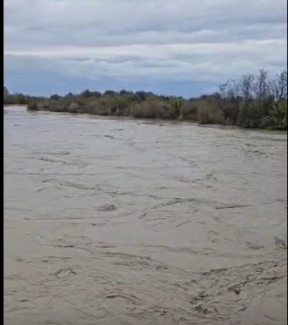 Screenshot 2025-11-20 085049