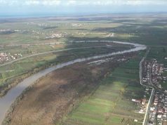 Situata e reshjeve në vend: evakuime, pastrim rrugësh dhe riparim dëmesh në disa qarqe