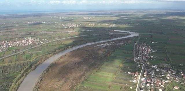 Screenshot 2025-11-20 114040