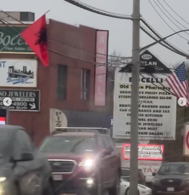 Screenshot 2025-11-26 192406