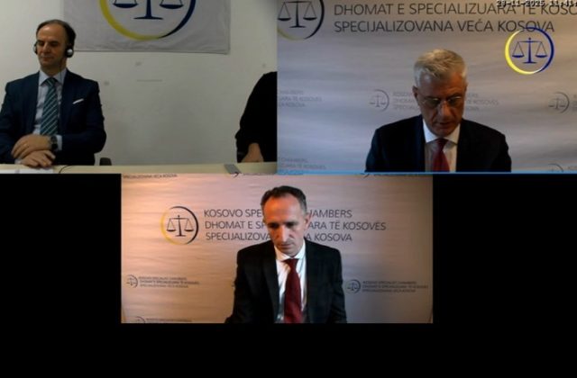 Screenshot 2025-11-28 161554