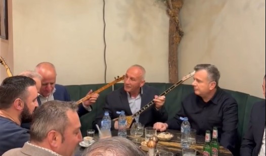 Screenshot 2025-11-28 210321