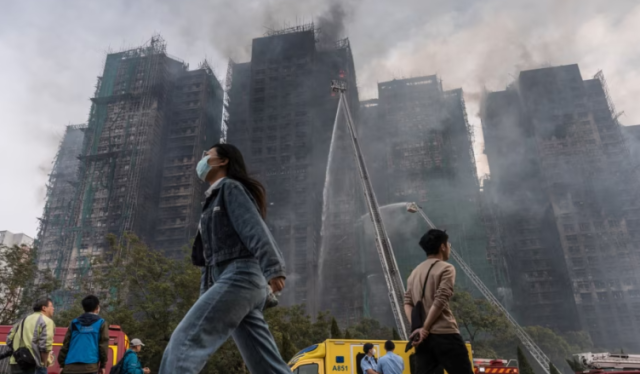 Screenshot_1-18-752x440