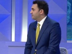 Atentati në Rinas, Këlliçi: Vrasje shtetërore