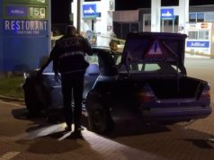 Shkodër – 42-vjeçari përfundon në spital pas një konflikti të dhunshëm në Koplik, dyshohet se u godit edhe me armë zjarri