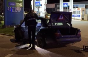 Shkodër – 42-vjeçari përfundon në spital pas një konflikti të dhunshëm në Koplik, dyshohet se u godit edhe me armë zjarri