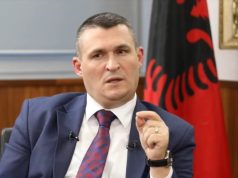 Altin Dumani paralajmëron: Nuk ka të paprekshëm, drejtësia do të shkojë te të gjithë – përfshirë Ballukun