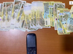 36-vjeçari nga Librazhdi u jep valium vjehrrit dhe vjehrrës dhe u vjedh banesën, të moshuarit në gjendje të rëndë në spital