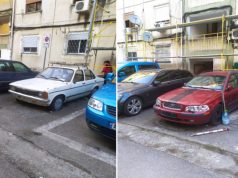 7 mijë automjete të vjetra çregjistohen përfundimisht