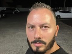 SHBA/ Ekzekutohet me armë zjarri 44-vjeçari shqiptar, ishte menaxher në një restorant në Michigan