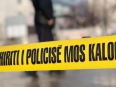 Sekuestrohen pasuritë e tre personave dhe kompanive të tyre në Fier