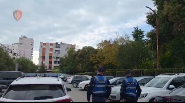 Screenshot_20251101-083747_WhatsApp