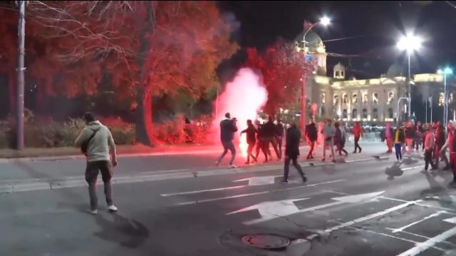 Screenshot_20251103-072731_Chrome