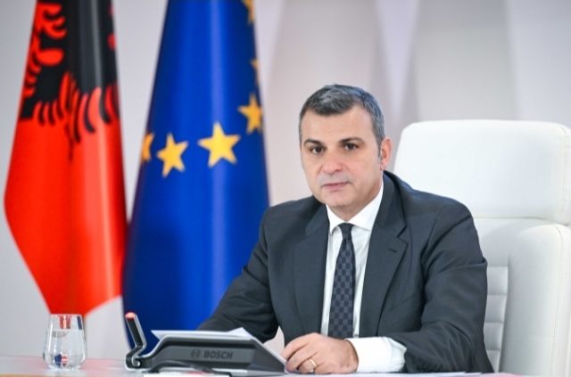 Screenshot_20251106_093413_Zoho Mail