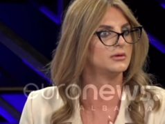 Transgjinorja: grupet LGBT targetojnë të mitur 13–16 vjeç dhe e shtynin drejt terapisë hormonale pa dijeninë e prindërve.