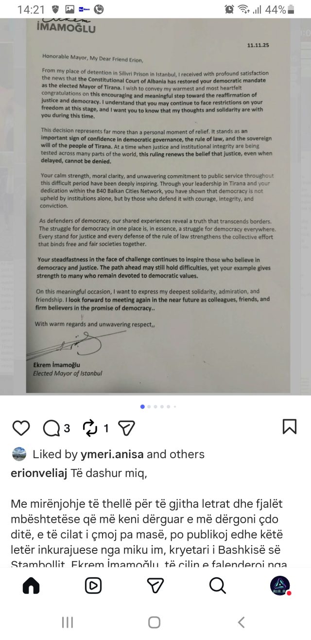 Screenshot_20251118-142135_Instagram