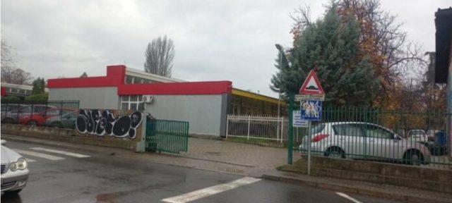 Screenshot_20251126_155004_Facebook-696x313-1