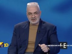 A shkaktojnë tumore vaksinat anti-Covid? Mjeku Jorgji sqaron: Problemi i vërtetë janë faktorët toksikë të mjedisit