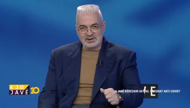 Screenshot_20251129-231904_Chrome