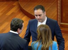 Diskutimet për Qeverinë: Çfarë e pret Kosovën ditët në vijim?