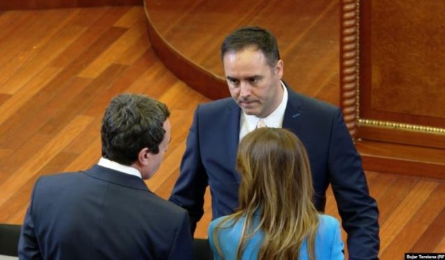 Screenshot_4-7-752x440