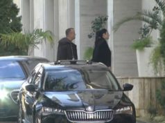 Opozita kërkon “kokën” e Ramës