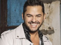 U nda papritur nga jeta në moshën 40-vjeçare, sot i jepet lamtumira e fundit këngëtarit, Shpat Kasapi