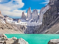 Tragjedi në Kili/ Pesë turistë humbin jetën nga stuhia e dëborës në Parkun Kombëtar Torres del Paine